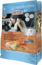 MAC´s DOG Soft Puppy Huhn